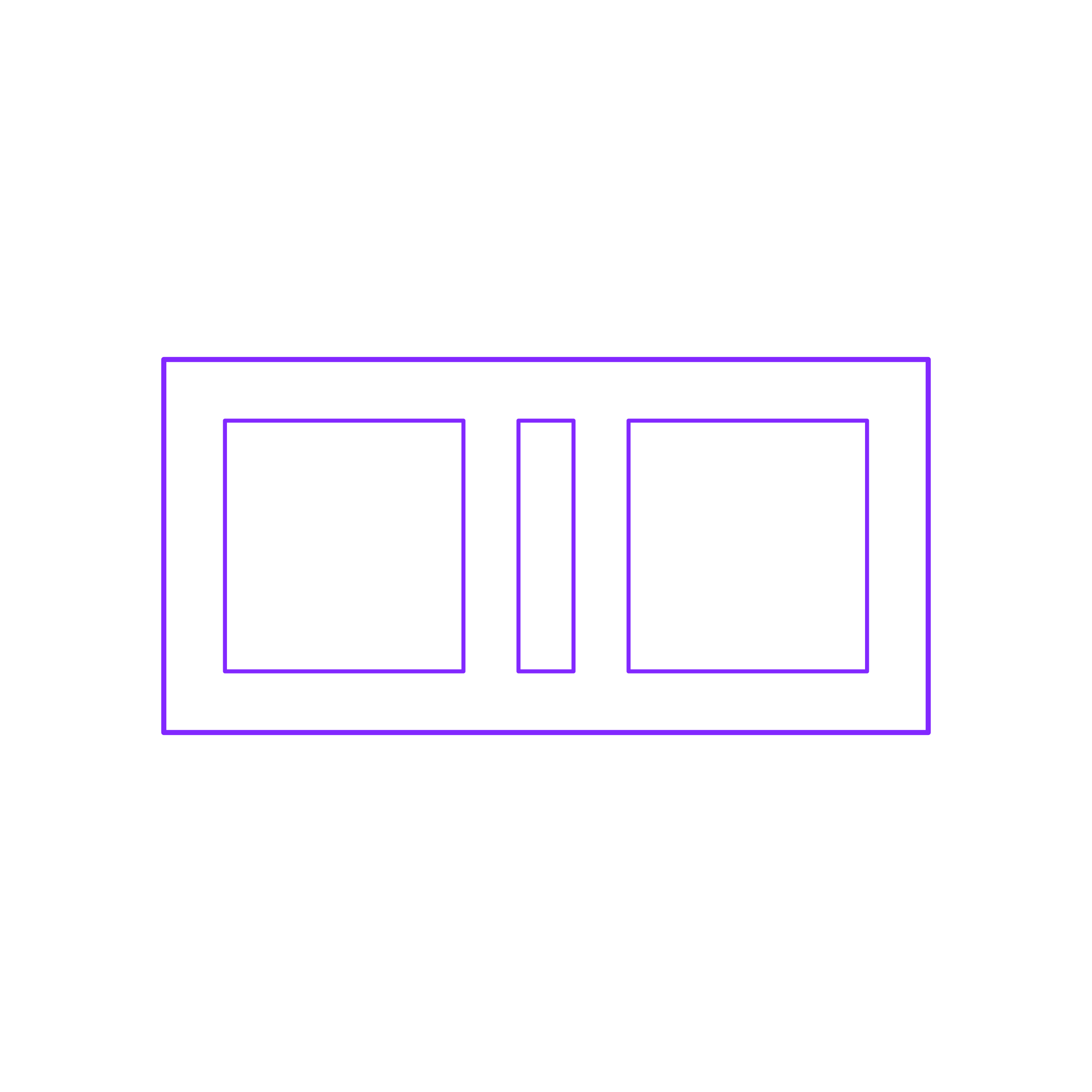 Buildings Bricks Meridian Through Wall Double Silhouette Svg Vector Free Vectors